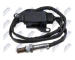 NOx-senzor, vstrikovani mocoviny NTY ENOX-VW-007