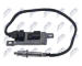 NOx-senzor, vstrikovani mocoviny NTY ENOX-VW-008