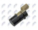 Parkovací senzor NTY EPDC-CT-000