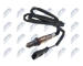 Lambda sonda NTY ESL-AR-002