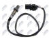 Lambda sonda NTY ESL-BM-025