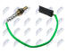 Lambda sonda NTY ESL-CT-010