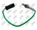 Lambda sonda NTY ESL-CT-013