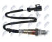 Lambda sonda NTY ESL-DW-017