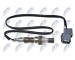 Lambda sonda NTY ESL-HD-019