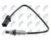 Lambda sonda NTY ESL-PL-016
