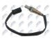 Lambda sonda NTY ESL-PL-017