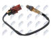 Lambda sonda NTY ESL-SB-000