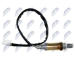 Lambda sonda NTY ESL-SB-006
