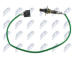 Lambda sonda NTY ESL-SB-007