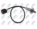 Lambda sonda NTY ESL-SB-019