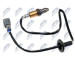 Lambda sonda NTY ESL-TY-004
