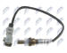 Lambda sonda NTY ESL-TY-006
