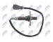 Lambda sonda NTY ESL-TY-013