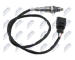 Lambda sonda NTY ESL-VW-015
