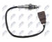 Lambda sonda NTY ESL-VW-017