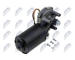 Motor stieračov NTY ESW-AR-007
