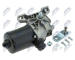Motor stieračov NTY ESW-FR-015