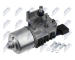 Motor stěračů NTY ESW-FR-019