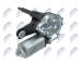 Motor stieračov NTY ESW-FT-022