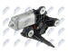 Motor stieračov NTY ESW-FT-034