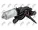 Motor stieračov NTY ESW-FT-035