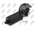 Motor stieračov NTY ESW-HY-502