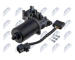 Motor stieračov NTY ESW-HY-505