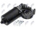 Motor stieračov NTY ESW-KA-003