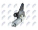 Motor stieračov NTY ESW-ME-019