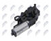 Motor stěračů NTY ESW-ME-021