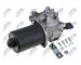 Motor stieračov NTY ESW-ME-024