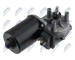 Motor stieračov NTY ESW-ME-025