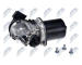 Motor stieračov NTY ESW-NS-011