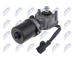 Motor stieračov NTY ESW-PE-009