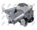 Motor stěračů NTY ESW-PE-010
