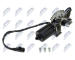 Motor stieračov NTY ESW-PL-018