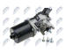 Motor stěračů NTY ESW-RE-007