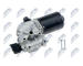 Motor stěračů NTY ESW-RE-015