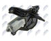 Motor stieračov NTY ESW-RE-025
