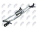 System cisteni skel NTY ESW-RE-029