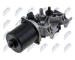 Motor stieračov NTY ESW-RE-037