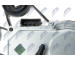 Motor stieračov NTY ESW-SE-002