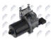 Motor stieračov NTY ESW-SK-026