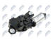 Motor stěračů NTY ESW-VW-014