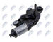 Motor stieračov NTY ESW-VW-026