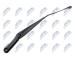 Rameno sterace, cisteni skel NTY EWB-AU-012