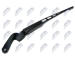 Rameno sterace, cisteni skel NTY EWB-AU-013