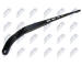Rameno sterace, cisteni skel NTY EWB-AU-014