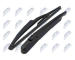 Rameno sterace, cisteni skel NTY EWB-BM-001